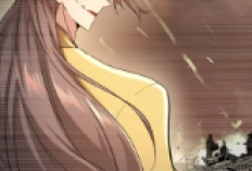 《我的徒弟都是大反派》第一章 | 情报网遍及天下，成了心思缜密诡计多端的阴诡小人，曾用离间计挑起大战，死伤无数，生灵涂炭