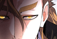 《魔皇大管家》Magic Emperor 第781话漫画完整版阅读, 强人团体