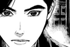 韩漫 漫画《Nippon Sangoku》第49话 演出开始