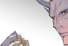 韩漫 漫画《在迷宫深处被信赖的同伴杀害未遂，但靠着天赐技能「无限扭蛋」获得9999级伙伴，向原队友和世界复仇&「活该！」》My Gift LVL 9999 第189话 