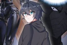 全部可用！漫画《天伤星漫》: SWALLOWED STAR 第267话