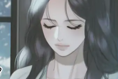 阅读链接 漫画《Serena》第132章 | 塞雷娜学习和做到最好的决心越来越坚定