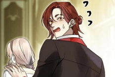 漫画《Wicked Husband》第24话在线阅读链接, 持续更新中，精彩不断！ 