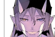 漫画《在迷宫深处被信赖的同伴杀害未遂，但靠着天赐技能「无限扭蛋」获得9999级伙伴，向原队友和世界复仇&「活该！」》My Gift LVL 9999 第188话 快来阅读吧！