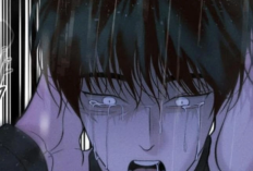 漫画《周一的救星》: Monday Savior 第66章 | 无法接受的现实！