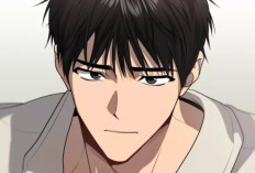 《PASSION》第141章 | 没指望它们任何一个能带来结果