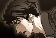 新篇章！阅读链接 漫画《Flashlight》第56章 | 事故通知让我心跳骤停