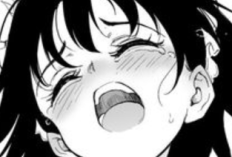 永不停歇的温暖！漫画《没落贵族琉璃川》 第一章