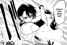 關於我轉生變成史萊姆這檔事《Tensei Shitara Slime Datta Ken》第144章劇情摘要, 激烈的對抗！
