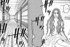 漫畫全職獵人《HUNTER × HUNTER》第418話：發行倒數計時，捕捉敵人的新戰術