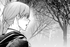 漫画《无职转生》: Mushoku Tensei: Isekai Ittara Honki Dasu 第116话 | 已经有妻子了，但仍然想再婚？