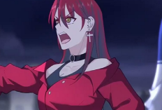 《天命玄鸟下拉式》Tian Ming She Dao Ren 第109话 话漫画完整版阅读, 国风奇幻巨作，千万别错过！ 