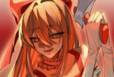 《归来！然后向魔法少女复仇》第一章 中国翻译 | 直惦记到现在都没找到同好 剧情都快忘了