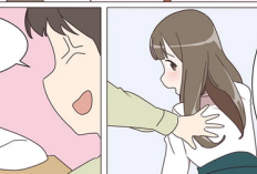 《斗破苍穹》完整版在线阅读 : 热血与命运交织的冒险故事，从第一章到最后一章都让人停不下来！