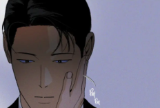 漫画《主 的 和平》God's Peace  第22话，最新章节更新！快来一起追漫画吧