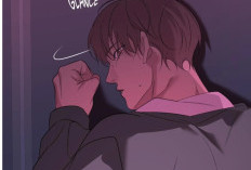 關於《BL BACKLIGHT》漫畫第1話的預測，充滿挑戰的愛情故事