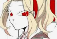 RAW《归来！然后向魔法少女复仇》第一章 中国翻译，问他意识到了什么