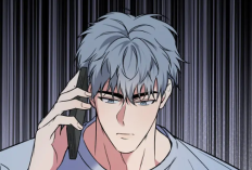  漫画《看不見的夥伴》INVISIBLE PARTNER 第28话 : 最新一季令人震惊