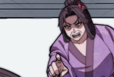 非常生气！阅读链接 漫画《开局一座山》第23章