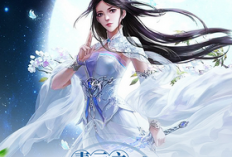 《青云之白衣剑仙》White Clothed Sword Immortal of Qingyun 第255话在线阅读链接, 第一季的结局留下了太多悬念，如今第二季终于强势回归！