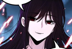 他的身体发生了变化？！《万界守门人》Gatekeeper Of The Boundless World 第192话