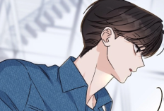 韩漫 漫画《ALPHA TRAUMA》第30话, 新约