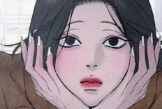 在线观看《Junk? Junk!》第16话，为什么那样看着他？