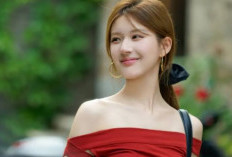 傳聞趙露思將擔任電影《告別信》的導演兼女主角