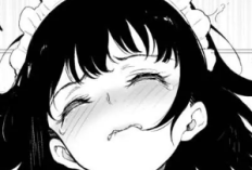 仅作为对象！《女仆 教育》Maid Education: Fallen Aristocrat Rurikawa Tsubaki 第一章