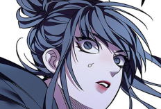 《觉醒吧，铲屎官！》ELECEED 第381话，快来追更吧！