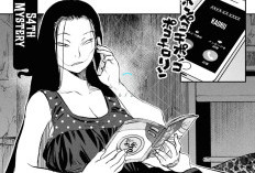 《Dara-san of Reiwa》漫畫改編：完整章節預覽與詳盡解析（繁體中文版）