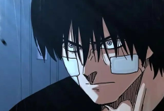 《街头生存手册》To Not Die 漫画 第193话 战斗升级，热血燃爆全场！ 