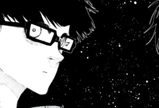 《Blue Lock》第329话在线阅读链接, 日本队面临严峻挑战