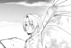 《葬送 的 芙 莉 莲 Sousou no Frieren》漫画  第149话在线阅读链接 下一步冻结措施