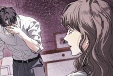 一項自主練習《Kiss Me if You Can》第51话 稍微有些衝突