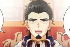 漫画《斗 罗 大陆 4》Soul Land IV 第596话 一项新的挑战