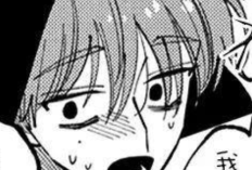 最大的累！漫画《现在的是哪一个多闻！？》: Tamon-kun Ima Docchi!? 第54话