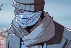 《Ultimate Son-in-law 史上 最 强 赘 婿 包子》漫画 第308话在线阅读链接, 战争的起因