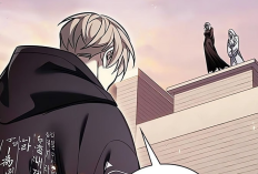 《觉醒吧，铲屎官！》ELECEED 第378话 : 剧情反转不断，每章都超精彩！ 