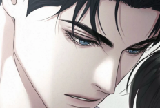 《Diamond Dust》漫画 第8话在线阅读链 : 持续更新中，精彩不断！ 