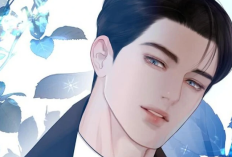 《哭吧，祈求也没关系》Cry, Or Better Yet, Beg  第71话最新章节阅读 : 马蒂亚斯变得有毒只为接近莱拉