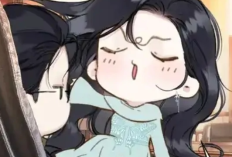 在线观看《错撩》: Accidental Love 第67话 | 所以速度很快，对吧？