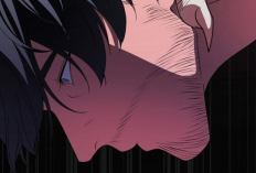 被迫屈服！漫画《恶堕的忠诚》第一章