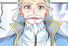 涅槃的苦难！【热更】点击链接阅读漫画《武动乾坤》第250话