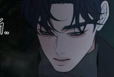 害怕的！ 漫画《純情大作戰》Operation: True Love 125话剧透