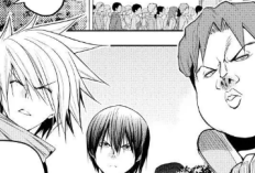 漫画《碧蓝 之 海》GRAND BLUE 第107话在线阅读链接, 有新恋情了