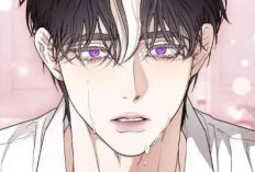 劇情進展《Kiss Me if You Can》第52话 深沉的愛