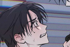 線上閱讀通路《和鬼在一起的男人》Boo-tiful Nightmare 第43话 衝突加劇