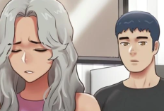 漫画《Soeun》第77话最新章节阅读, 最新章节恋爱漫画免费在线阅读