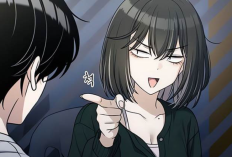 【热更】《Job Change Log》第39章 | 对多次搬家的亲爱的兄弟姐妹的提问